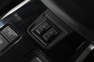 Внедорожник Mitsubishi Outlander 2021 года, 2449000 рублей, Новокузнецк