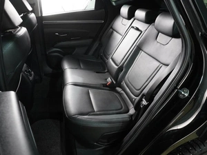 Внедорожник Hyundai Tucson 2023 года, 3199000 рублей, Воронеж