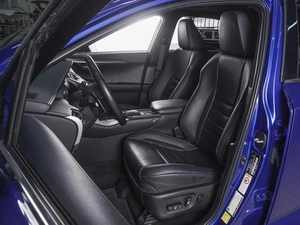 Внедорожник Lexus NX 2015 года, 3180000 рублей, Ростов-на-Дону