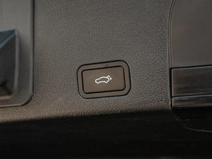Внедорожник Geely Tugella 2023 года, 2695000 рублей, Краснодар
