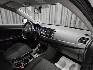 Седан Mitsubishi Lancer 2012 года, 880000 рублей, Красноярск