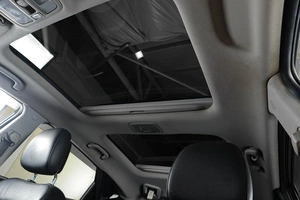 Внедорожник Hyundai ix35 2015 года, 1599000 рублей, Тюмень