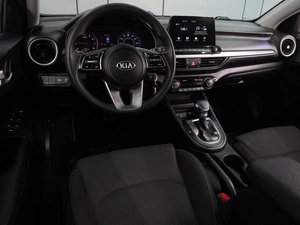 Седан Kia Forte 2019 года, 1699000 рублей, Воронеж