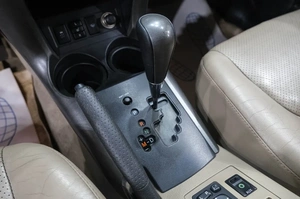 Внедорожник Toyota RAV4 2010 года, 1499000 рублей, Новокузнецк