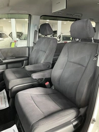 Минивэн Honda Stepwgn Spada 2010 года, 1487000 рублей, Солонцы