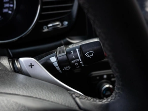 Седан Kia Optima 2012 года, 1370000 рублей, Краснодар