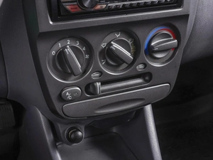 Седан Hyundai Accent 2005 года, 420000 рублей, Ростов-на-Дону