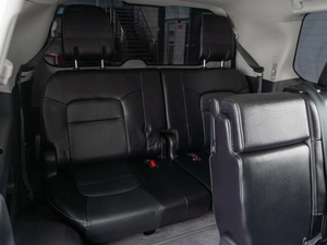 Внедорожник Toyota Land Cruiser 2012 года, 3600000 рублей, Тюмень