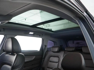 Внедорожник Chery Tiggo 8 Pro 2021 года, 1789196 рублей, Москва