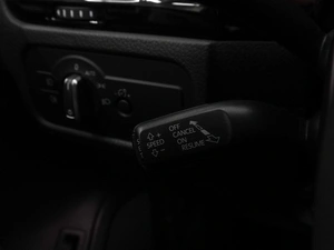 Внедорожник Volkswagen Touareg 2017 года, 3834000 рублей, Воронеж