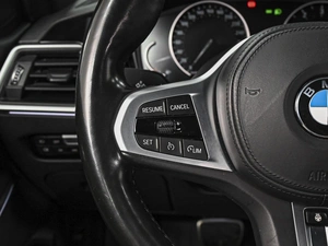 Седан BMW 3 серия 2020 года, 3688111 рублей, Ставрополь