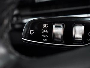 Внедорожник OMODA C5 2023 года, 1897000 рублей, Воронеж