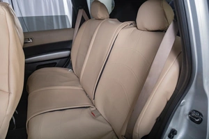 Внедорожник Nissan X-Trail 2008 года, 1169000 рублей, Томск