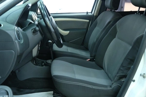 Внедорожник Renault Duster 2015 года, 1079000 рублей, Омск