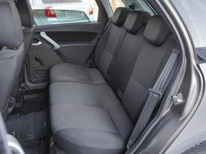 Хетчбэк Datsun mi-DO 2017 года, 689000 рублей, Волгоград