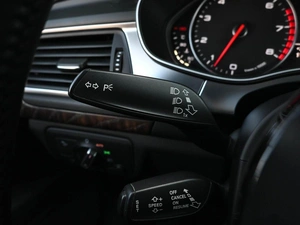 Лифтбек Audi A7 2013 года, 2289000 рублей, Кирилловка