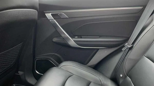 Внедорожник Geely Atlas Pro 2023 года, 2300000 рублей, Солонцы