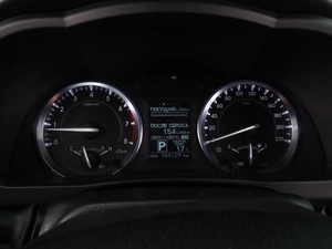 Внедорожник Toyota Highlander 2015 года, 2699000 рублей, Воронеж
