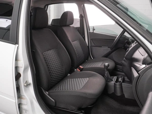 Лифтбек ВАЗ (LADA) Granta 2024 года, 884000 рублей, Воронеж