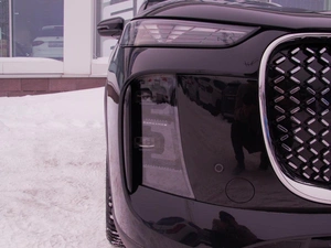 Внедорожник Tenet T8 2025 года, 2890000 рублей, Владимир