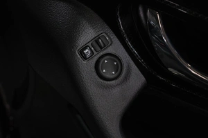 Внедорожник Nissan X-Trail 2020 года, 2639000 рублей, Новокузнецк