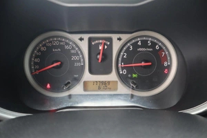 Хэтчбек 4 дв. Nissan Note 2006 года, 580000 рублей, Орёл