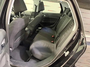 Универсал Peugeot 308 2015 года, 995000 рублей, Красноярск