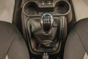 Универсал ВАЗ (LADA) Granta 2023 года, 849000 рублей, Челябинск