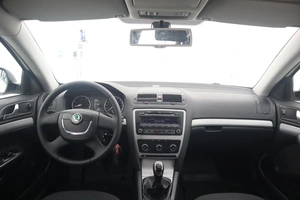 Хэтчбек Skoda Octavia 2012 года, 750000 рублей, Орёл