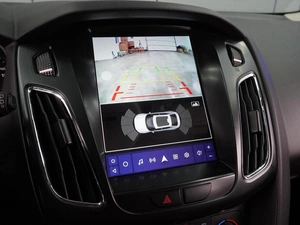 Хетчбэк Ford Focus 2018 года, 1299000 рублей, Воронеж