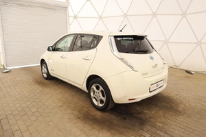 Компактвэн Nissan Liberty 2015 года, 1100000 рублей, Обнинск