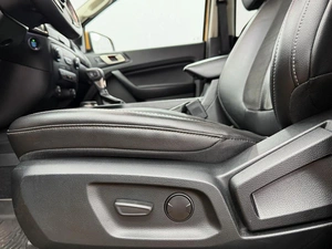 Пикап Ford Ranger 2022 года, 4950000 рублей, Орёл