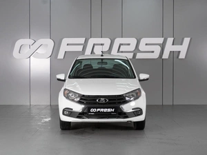 Седан ВАЗ (LADA) Granta 2023 года, 798000 рублей, Минеральные Воды