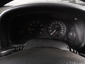 Седан Opel Astra 2003 года, 279000 рублей, Минеральные Воды