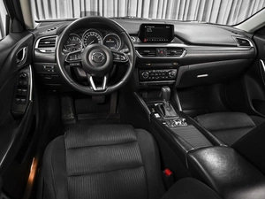 Седан Mazda 6 2016 года, 1919000 рублей, Ставрополь