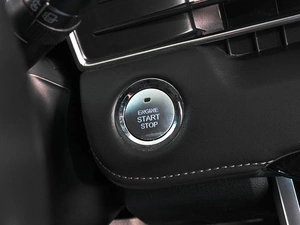 Внедорожник Chery Tiggo 7 Pro Max 2023 года, 1899000 рублей, Аксай