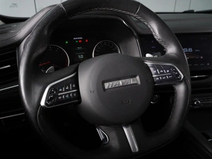 Внедорожник Haval F7 2021 года, 1798000 рублей, Минеральные Воды