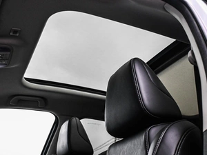 Внедорожник Haval F7 2020 года, 1894000 рублей, Кирилловка