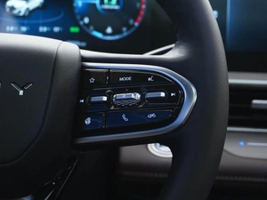 Внедорожник Chery Tiggo 7 Pro Max 2024 года, 2329444 рублей, Москва