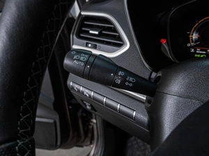 Седан ВАЗ (LADA) Vesta 2025 года, 1679000 рублей, Ставрополь