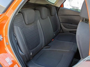 Внедорожник Renault Kaptur 2018 года, 1379000 рублей, Петрозаводск