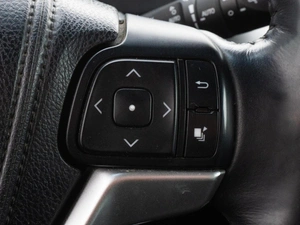 Внедорожник Toyota Highlander 2014 года, 3100000 рублей, Самара