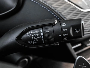 Внедорожник Haval Jolion 2024 года, 1884070 рублей, Кирилловка
