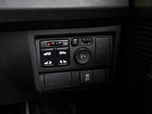 Минивэн Honda Freed 2013 года, 1235000 рублей, Краснодар