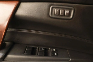 Седан Nissan Teana 2007 года, 799000 рублей, Челябинск