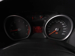 Седан Ford Mondeo 2010 года, 820000 рублей, Минеральные Воды