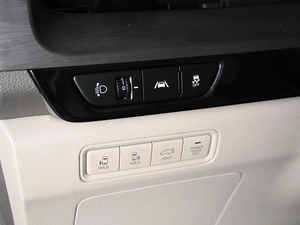 Минивэн Kia Carnival 2022 года, 4899000 рублей, Ростов-на-Дону