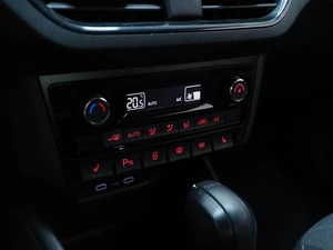 Лифтбек Volkswagen Polo 2021 года, 1849444 рублей, Москва