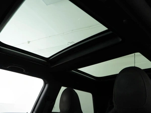 Хетчбэк MINI John Cooper Works 2021 года, 3467444 рублей, Москва