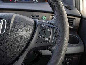 Минивэн Honda Freed 2012 года, 999000 рублей, Краснодар